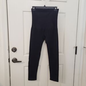 Shapermint size Large